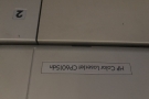 Цветен принтер HP Color LaserJet CP6015dn